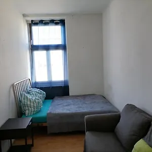 131 Appartamento